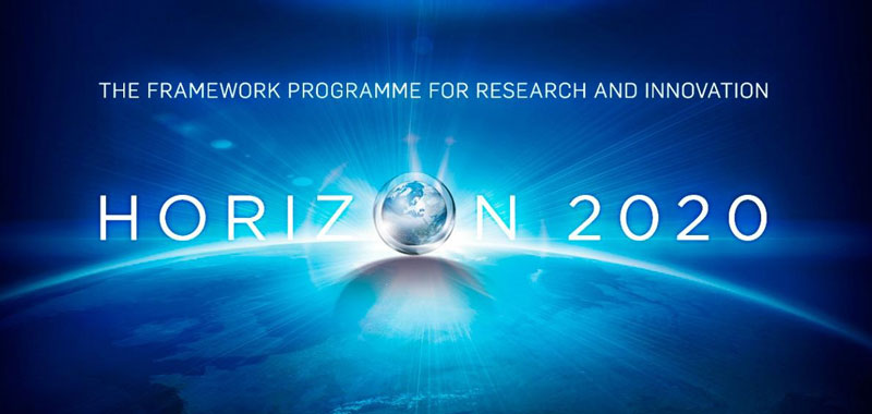 Horizon 2020