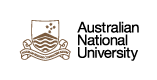 The Australian National University