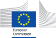 European Commission