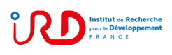 Institut de Recherche pour le Développement