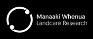 Landcare Research