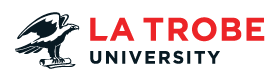 La Trobe University