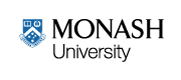 Monash University