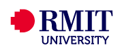 RMIT University