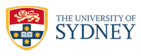 The University of Sydney