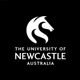 The University of Newcastle